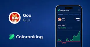 Gou
